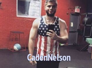 Caden_Nelson