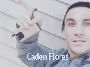 Caden_Flores Tube video gay