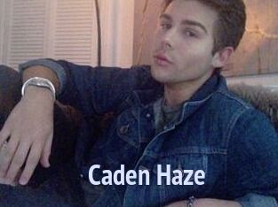 Caden_Haze