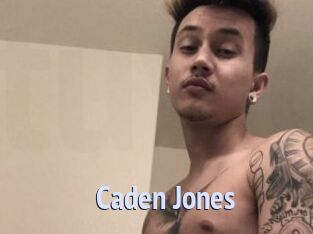 Caden_Jones
