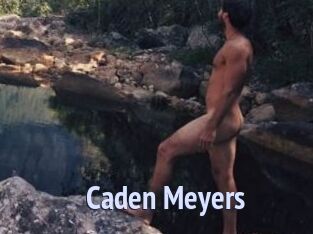 Caden_Meyers