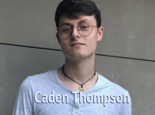 Caden_Thompson