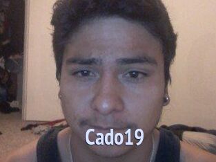 Cado19