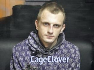 CageClover