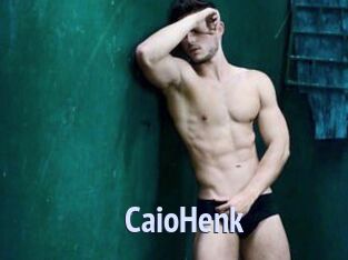 CaioHenk
