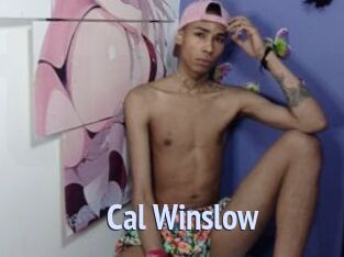 Cal_Winslow