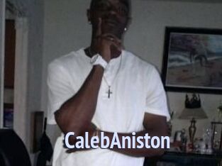Caleb_Aniston