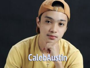 CalebAustin
