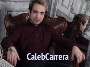CalebCarrera Tube video gay