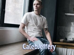 CalebJeffery