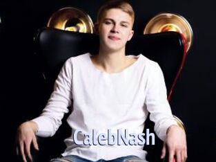 CalebNash