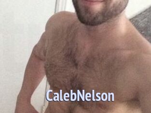 Caleb_Nelson
