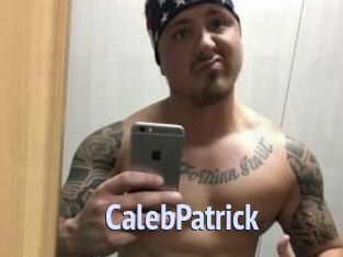 Caleb_Patrick