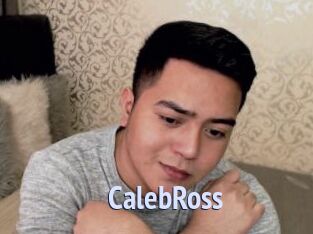 CalebRoss