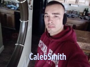 CalebSmith
