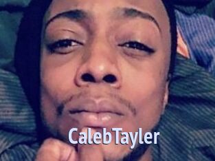Caleb_Tayler