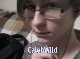 CalebWild