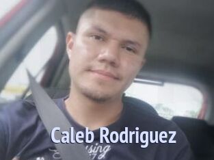 Caleb_Rodriguez