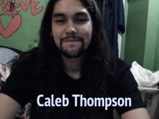 Caleb_Thompson
