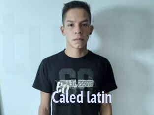 Caled_latin