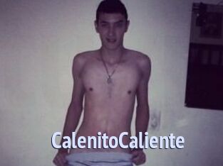 CalenitoCaliente