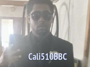 Cali510BBC