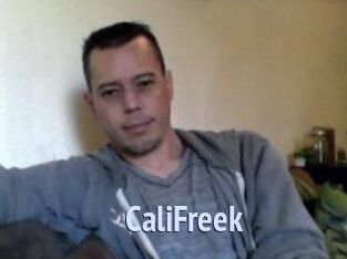 Cali_Freek