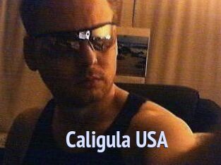 Caligula_USA