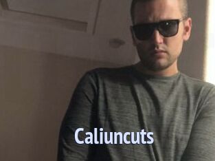 Caliuncuts