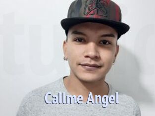 Callme_Angel