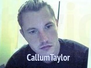 CallumTaylor