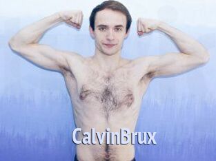 CalvinBrux