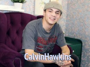 CalvinHawkins Tube video gay