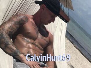 CalvinHunt69