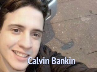Calvin_Bankin