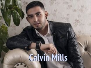 Calvin_Mills