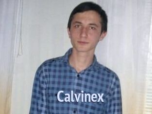 Calvinex