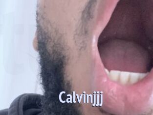 Calvinjjj
