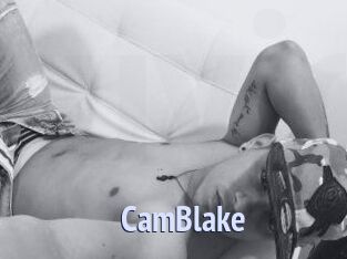 Cam_Blake