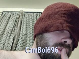 CamBoi696