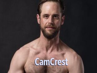 CamCrest