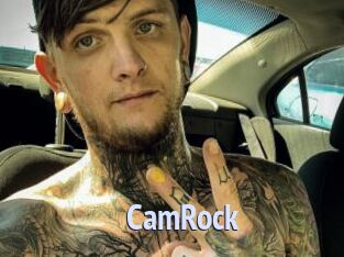 CamRock Tube video gay