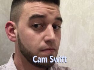 Cam_Swift