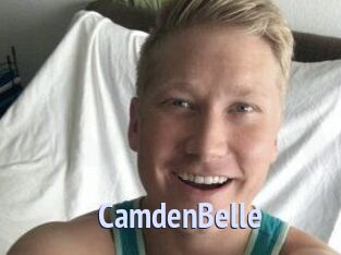 Camden_Belle