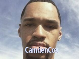 Camden_Cox