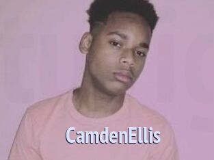Camden_Ellis