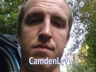 Camden_Levy