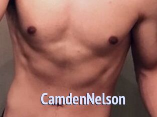 Camden_Nelson
