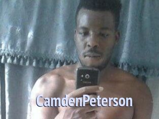 Camden_Peterson