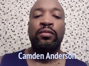Camden_Anderson